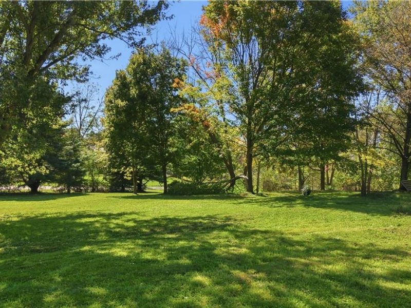 41096 State Route 517, Lisbon, OH 44432 Photo 7