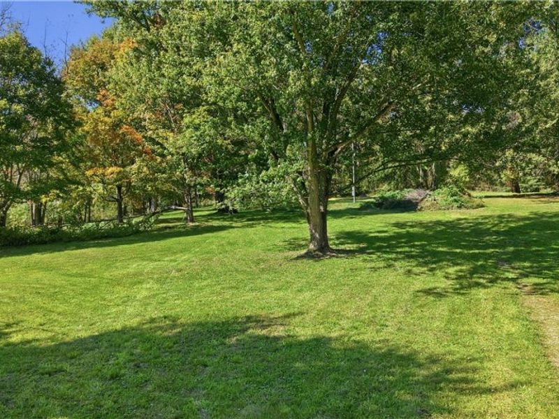 41096 State Route 517, Lisbon, OH 44432 Photo 8