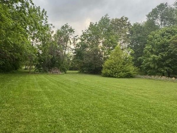 0000 Nashville Road , Woodburn, KY 42170