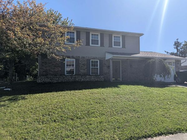 7048 Safari Drive, Dayton, OH 45424