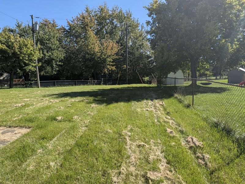7048 Safari Drive, Dayton, OH 45424 Photo 5