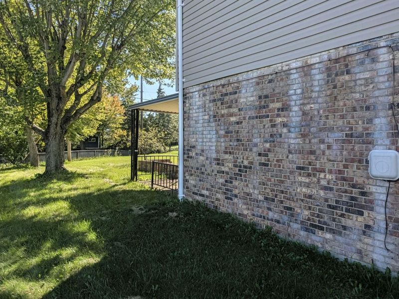 7048 Safari Drive, Dayton, OH 45424 Photo 9