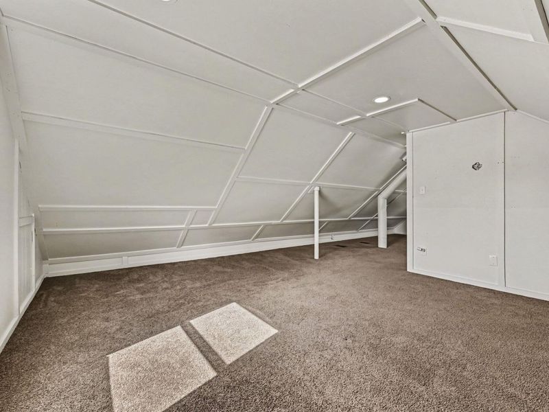 1551 Southgate Avenue, Springfield, OH 45506 Photo 21