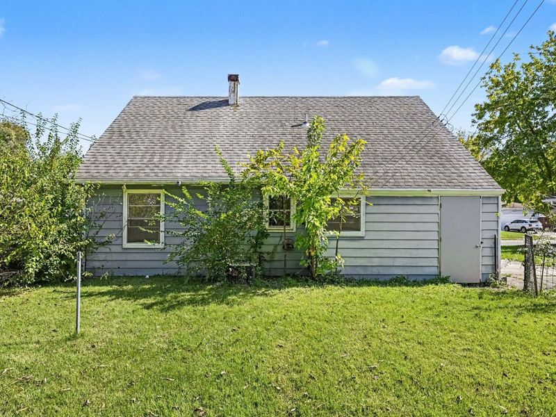 1551 Southgate Avenue, Springfield, OH 45506 Photo 24
