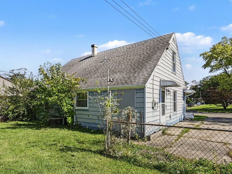 1551 Southgate Avenue, Springfield, OH 45506 Photo 25