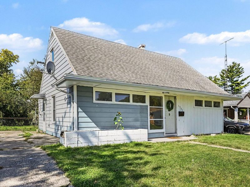 1551 Southgate Avenue, Springfield, OH 45506 Photo 3