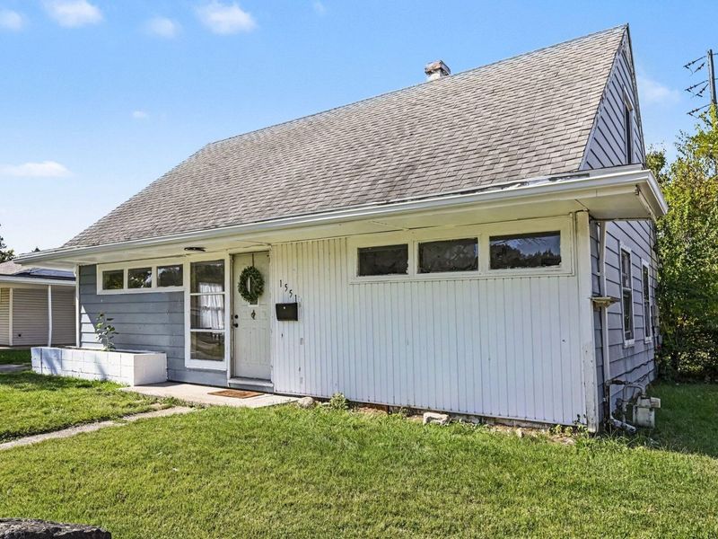 1551 Southgate Avenue, Springfield, OH 45506 Photo 4