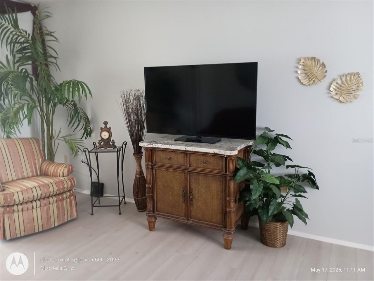 2083 Canal Drive , Unit L32, Bradenton, FL 34207 Photo