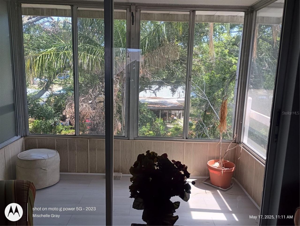 2083 Canal Drive , Unit L32, Bradenton, FL 34207 Photo