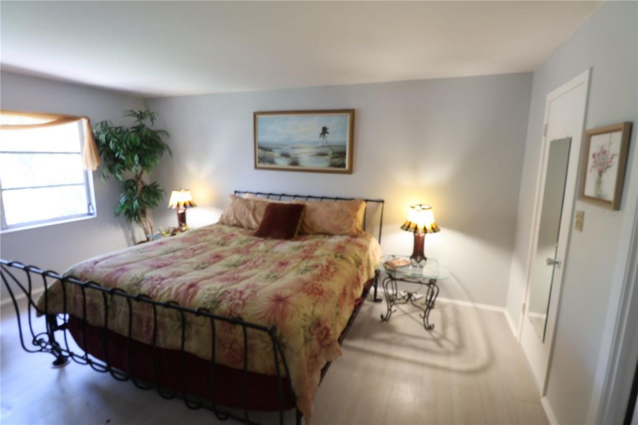 2083 Canal Drive , Unit L32, Bradenton, FL 34207 Photo