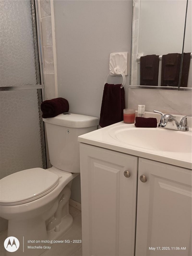 2083 Canal Drive , Unit L32, Bradenton, FL 34207 Photo