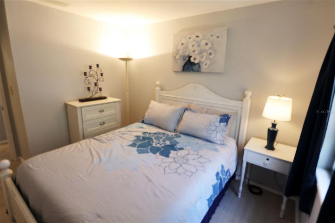 2083 Canal Drive , Unit L32, Bradenton, FL 34207 Photo