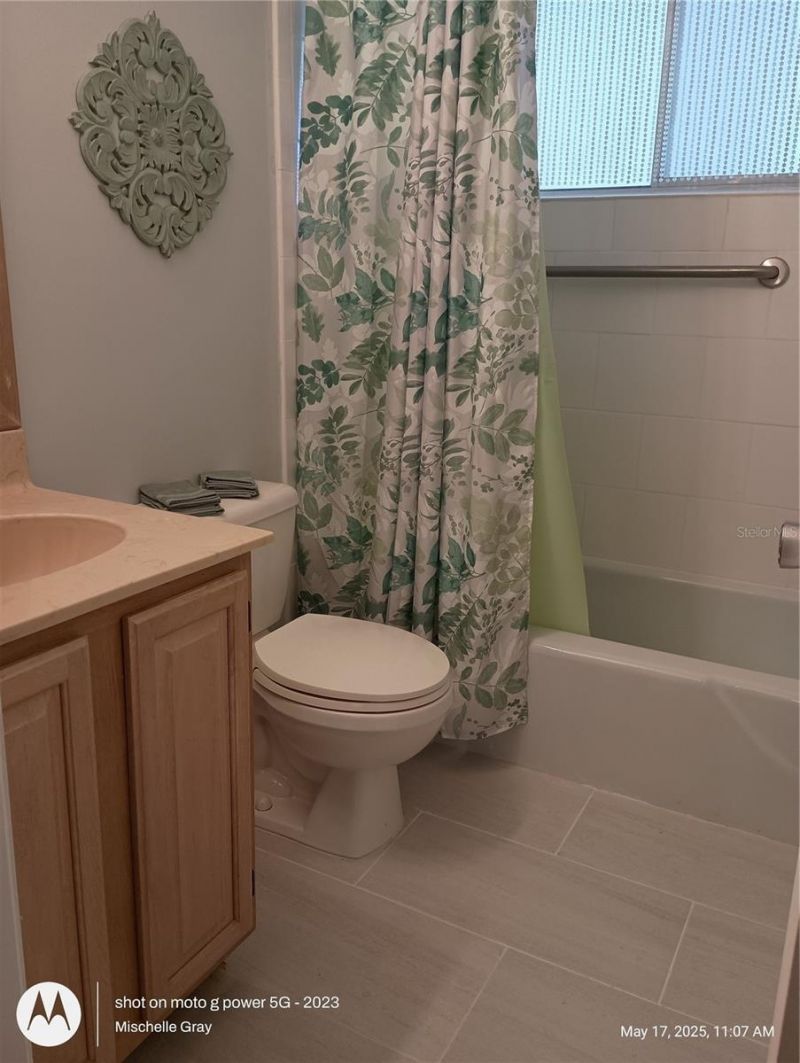 2083 Canal Drive , Unit L32, Bradenton, FL 34207 Photo