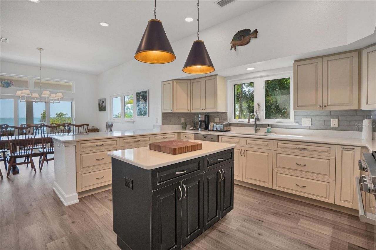 19 Grouper Hole Drive, Boca Grande, FL 33921 Photo