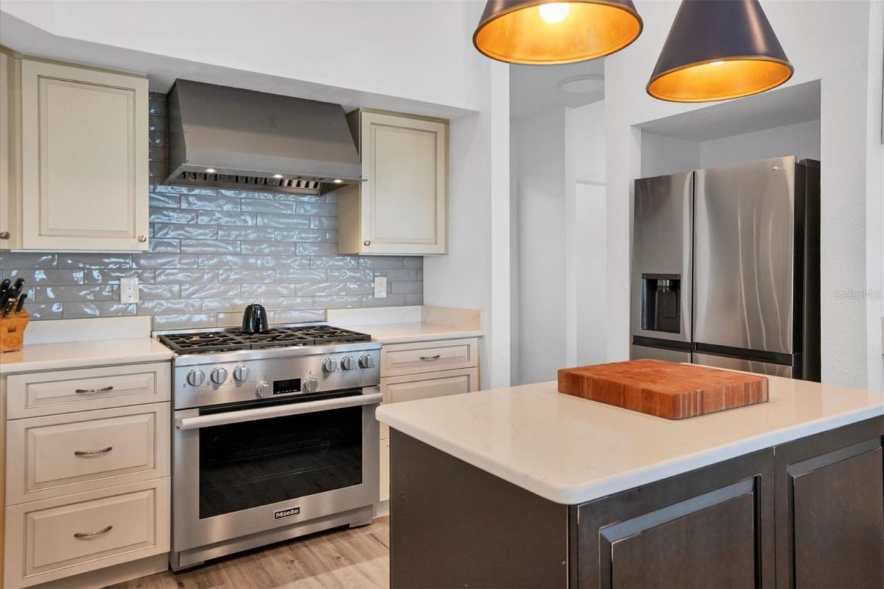 19 Grouper Hole Drive, Boca Grande, FL 33921 Photo