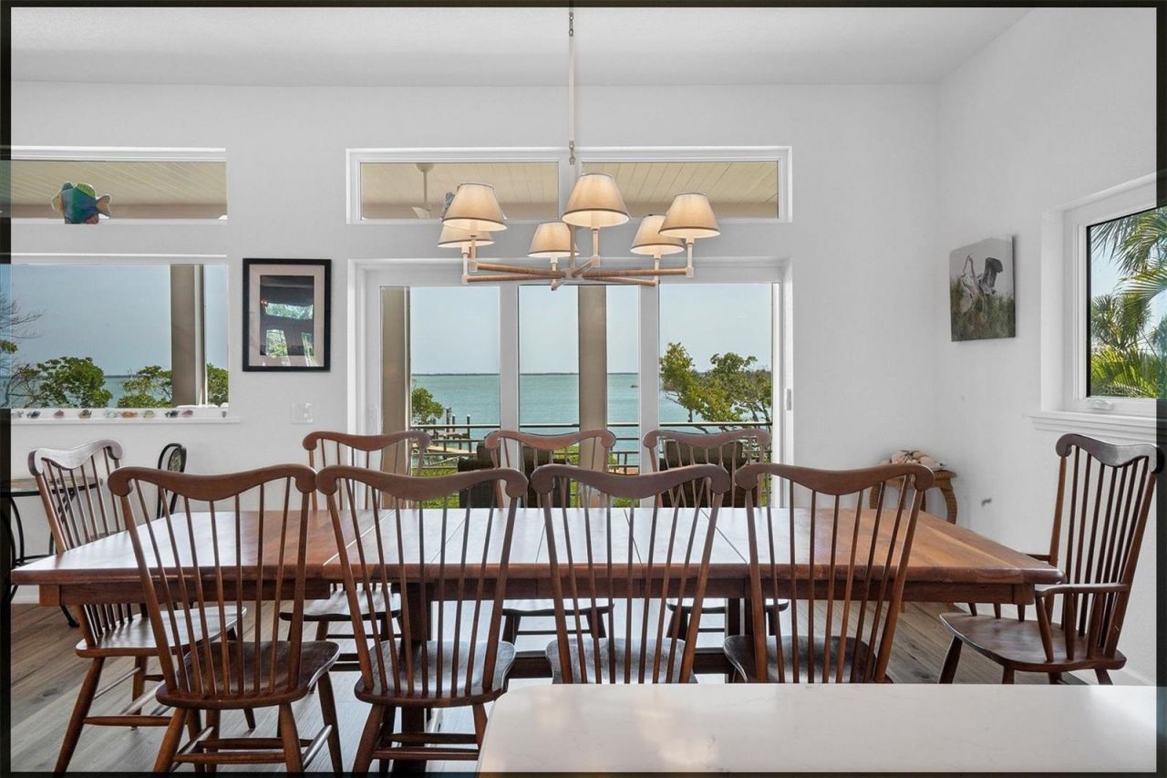 19 Grouper Hole Drive, Boca Grande, FL 33921 Photo