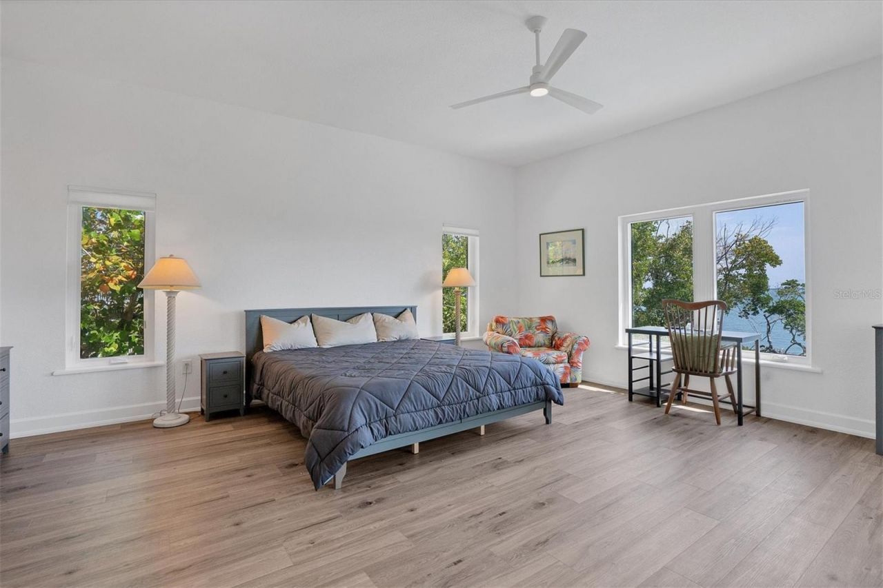 19 Grouper Hole Drive, Boca Grande, FL 33921 Photo