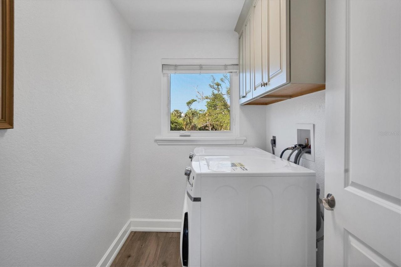 19 Grouper Hole Drive, Boca Grande, FL 33921 Photo