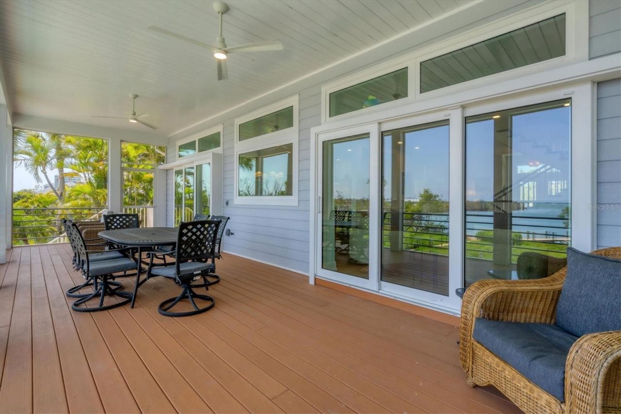 19 Grouper Hole Drive, Boca Grande, FL 33921 Photo