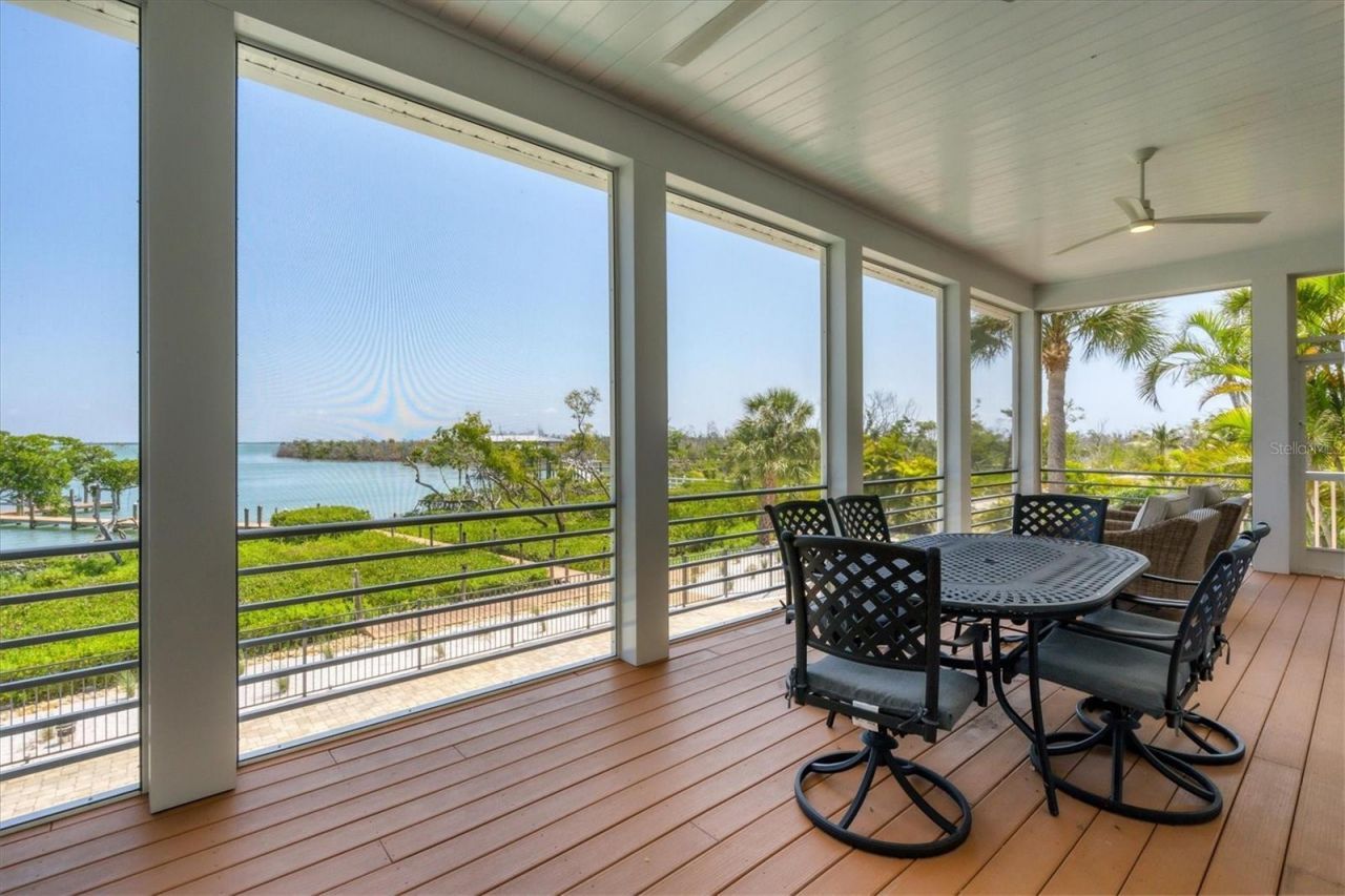 19 Grouper Hole Drive, Boca Grande, FL 33921 Photo