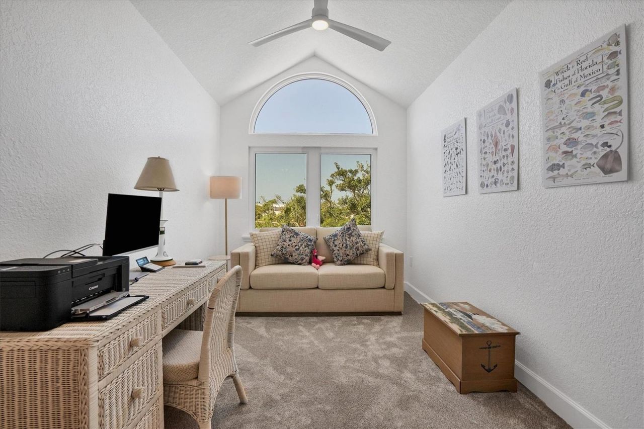 19 Grouper Hole Drive, Boca Grande, FL 33921 Photo