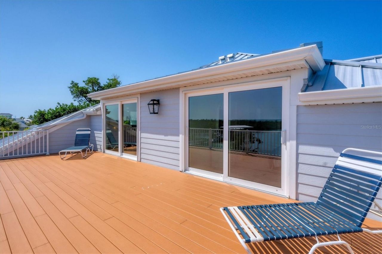 19 Grouper Hole Drive, Boca Grande, FL 33921 Photo