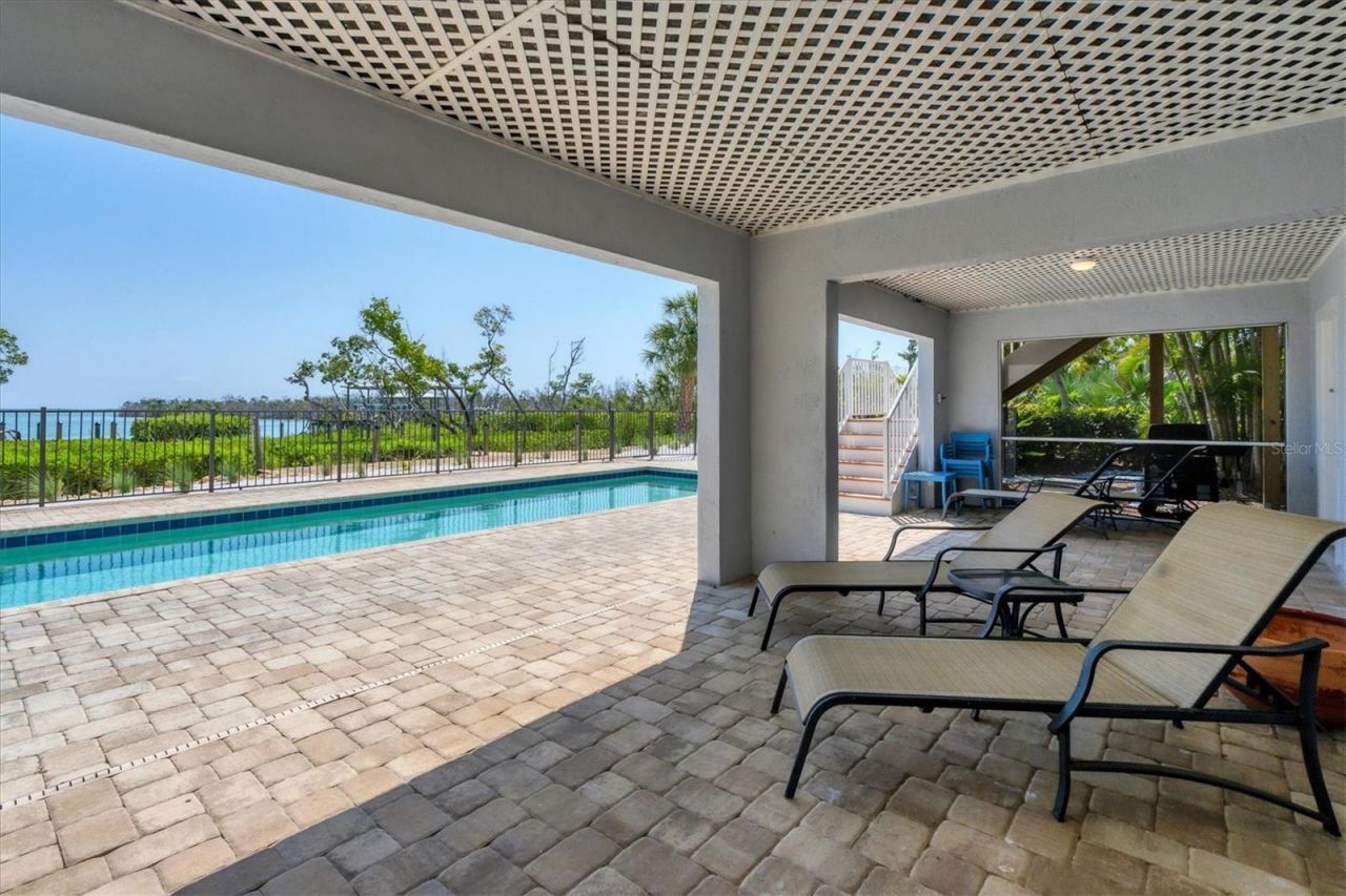 19 Grouper Hole Drive, Boca Grande, FL 33921 Photo