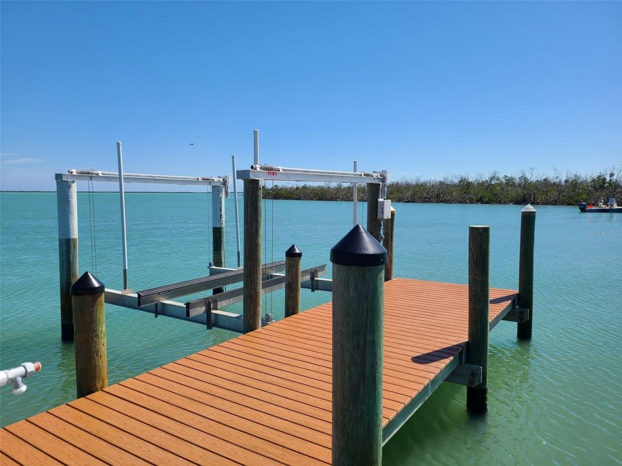 19 Grouper Hole Drive, Boca Grande, FL 33921 Photo