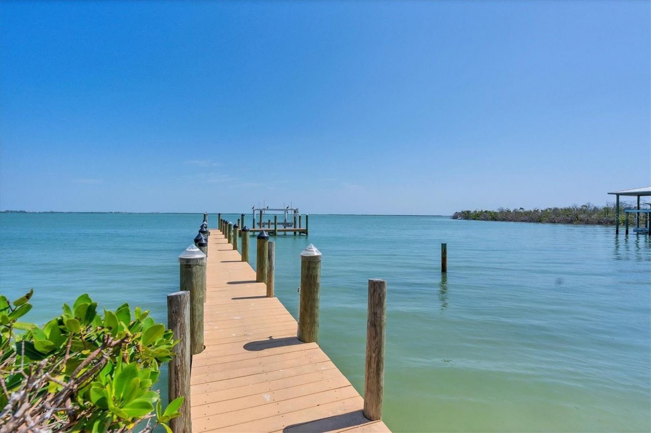 19 Grouper Hole Drive, Boca Grande, FL 33921 Photo