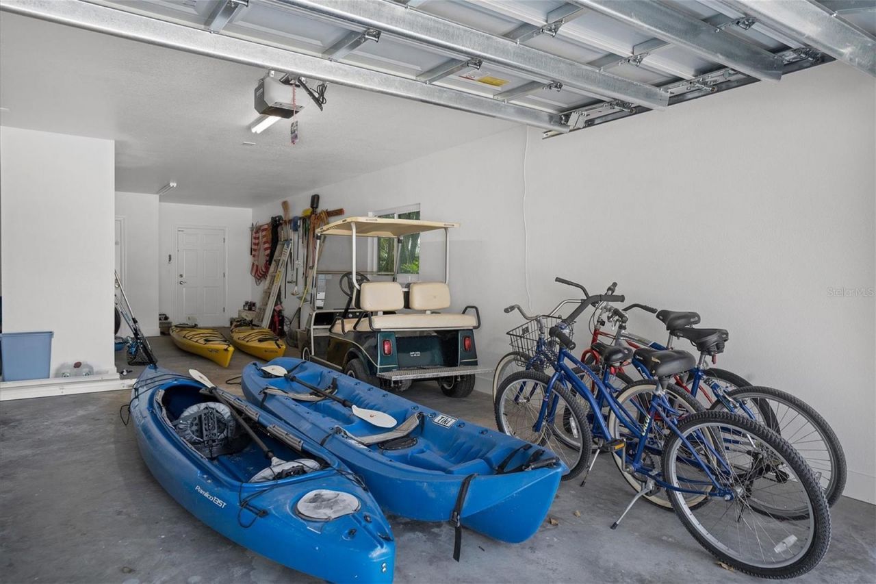 19 Grouper Hole Drive, Boca Grande, FL 33921 Photo