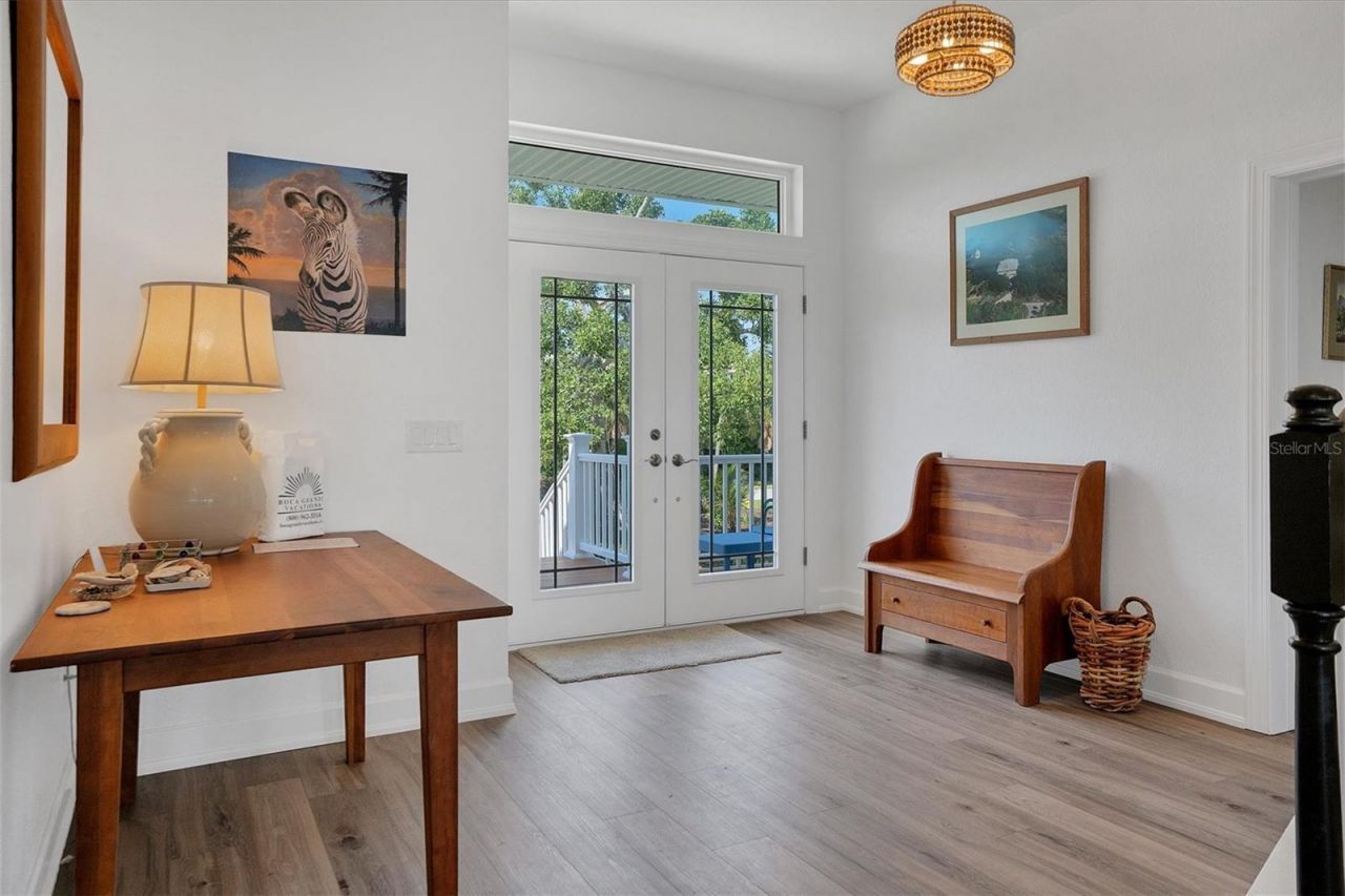 19 Grouper Hole Drive, Boca Grande, FL 33921 Photo