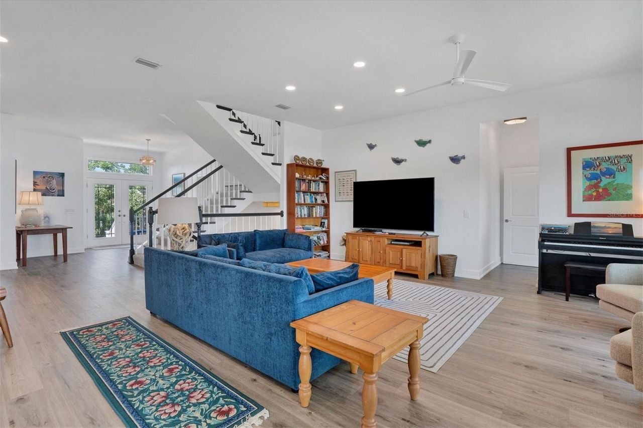 19 Grouper Hole Drive, Boca Grande, FL 33921 Photo