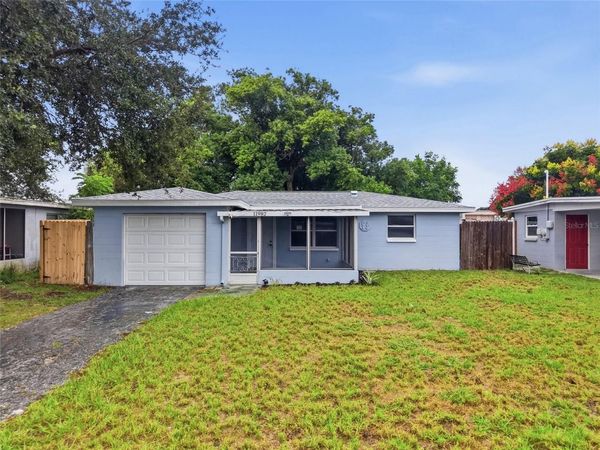 11982 106TH STREET , LARGO, FL 33773