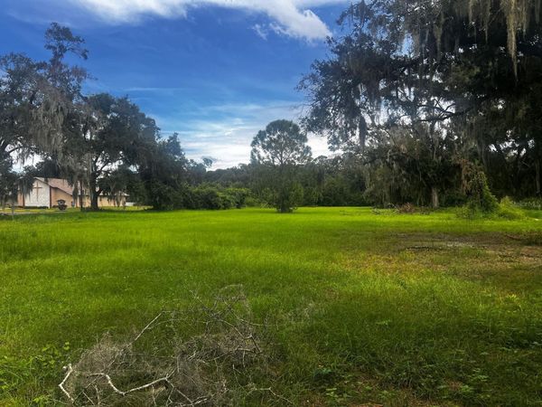 1308 N SHANNON AVENUE , PLANT CITY, FL 33563