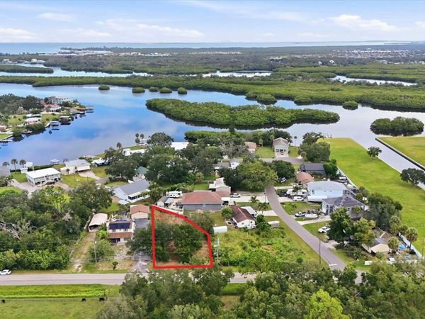 2607 GULF CITY ROAD , RUSKIN, FL 33570