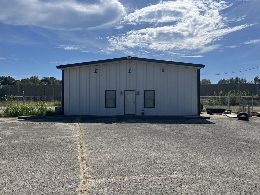 Property Image 7