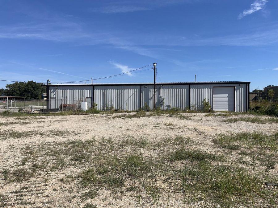 Property Image 9