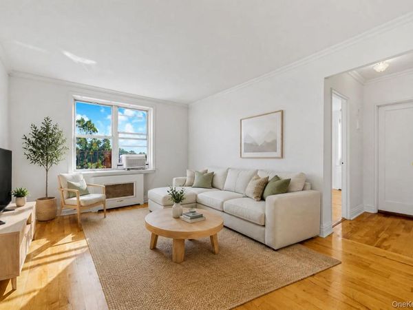 39-30 52nd Street , Unit 6F, Woodside, NY 11377