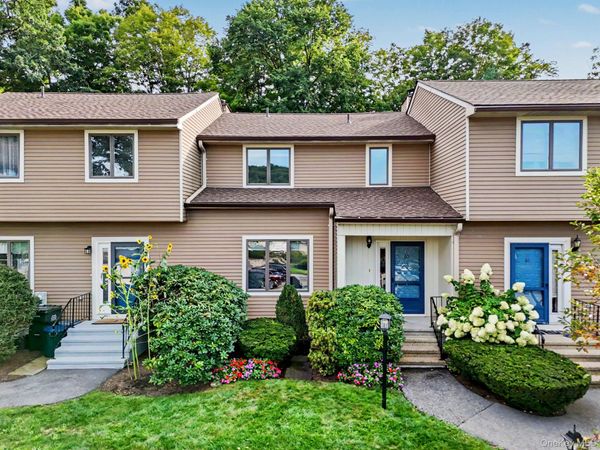 60 Krystal Drive, Somers, NY 10589