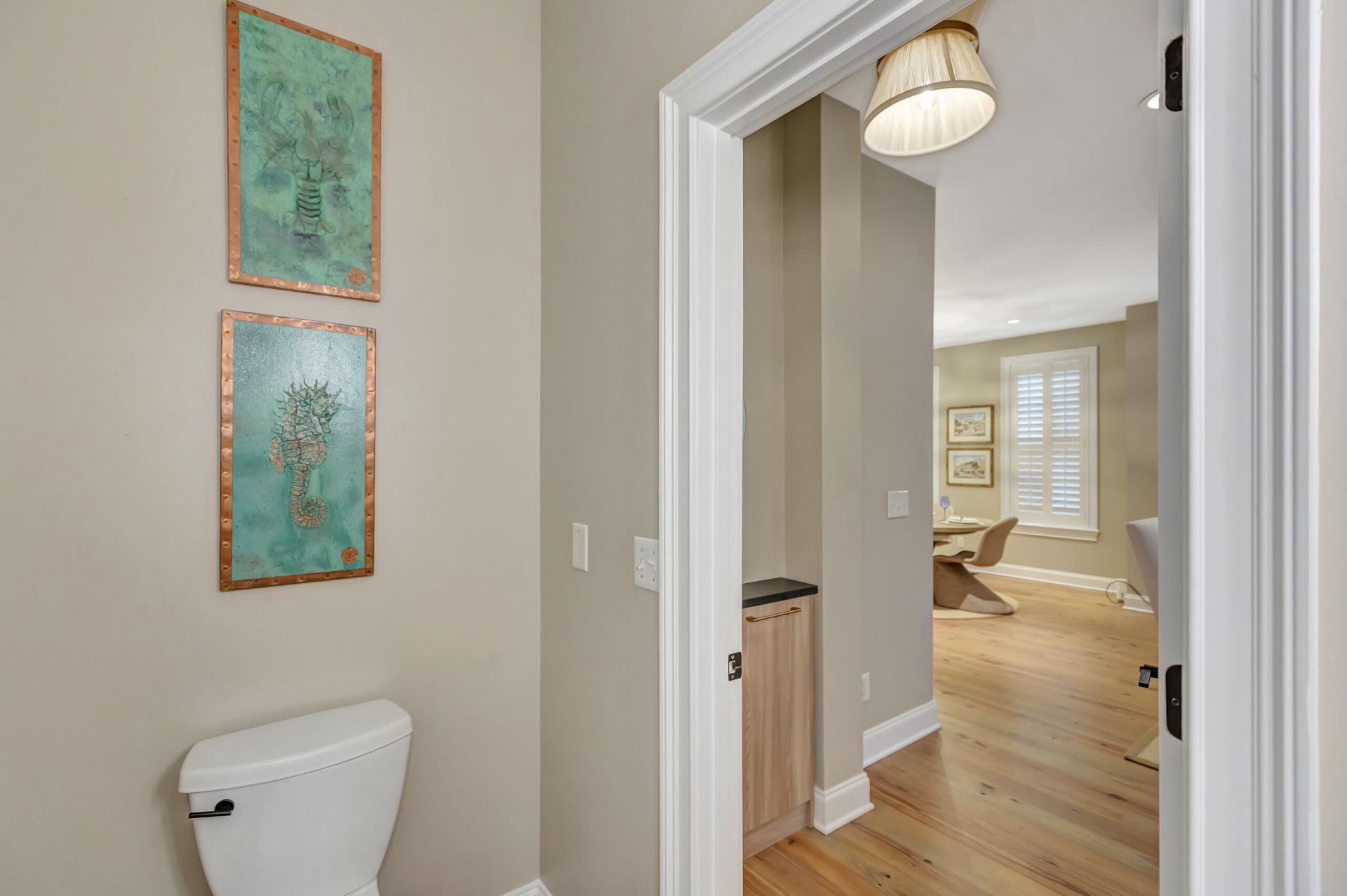 3221 Hydrangea Trail Photo 20