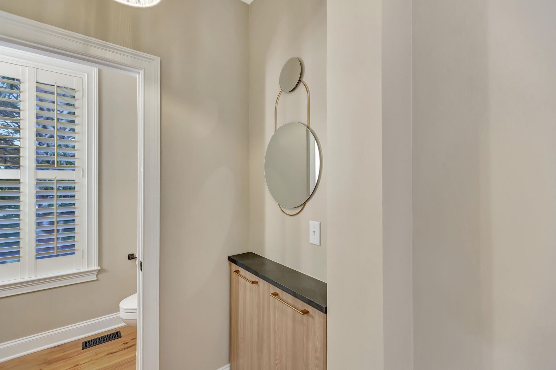 3221 Hydrangea Trail Photo 21