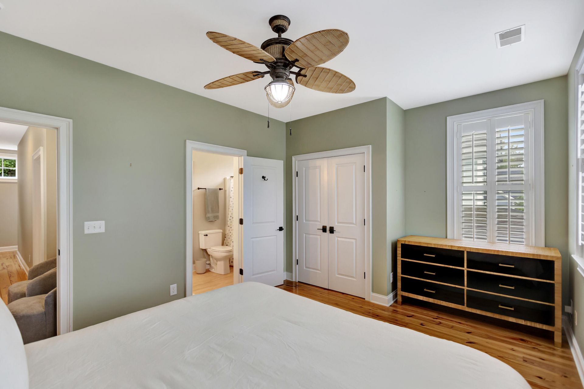 3221 Hydrangea Trail Photo 24