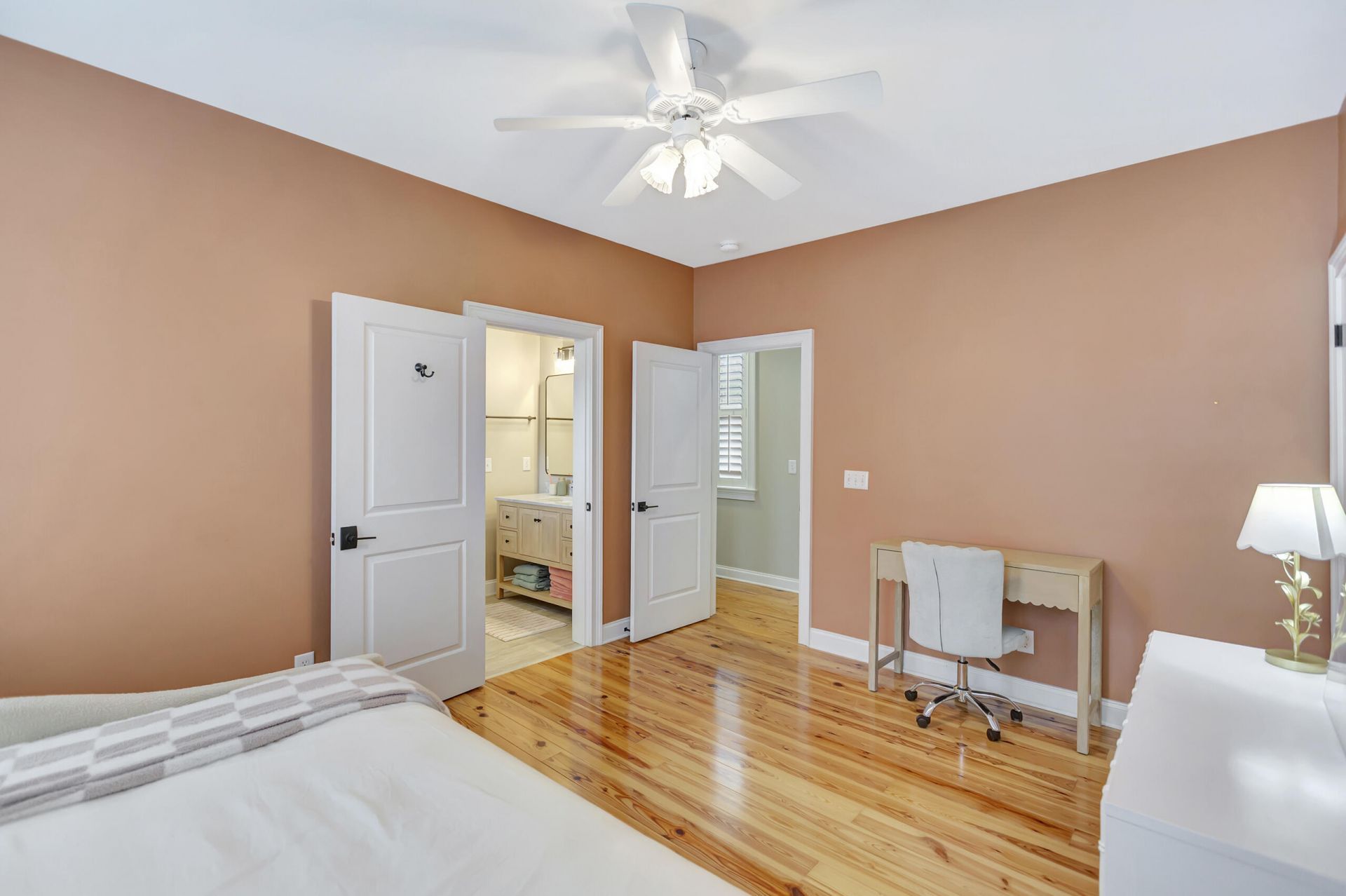 3221 Hydrangea Trail Photo 28