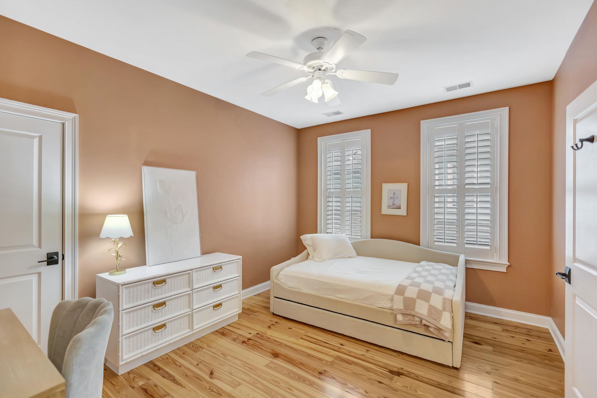 3221 Hydrangea Trail Photo 29