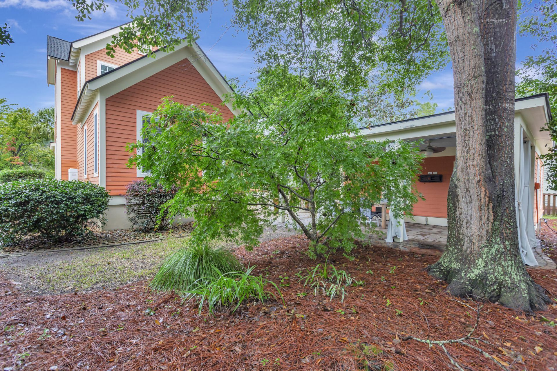 3221 Hydrangea Trail Photo 39
