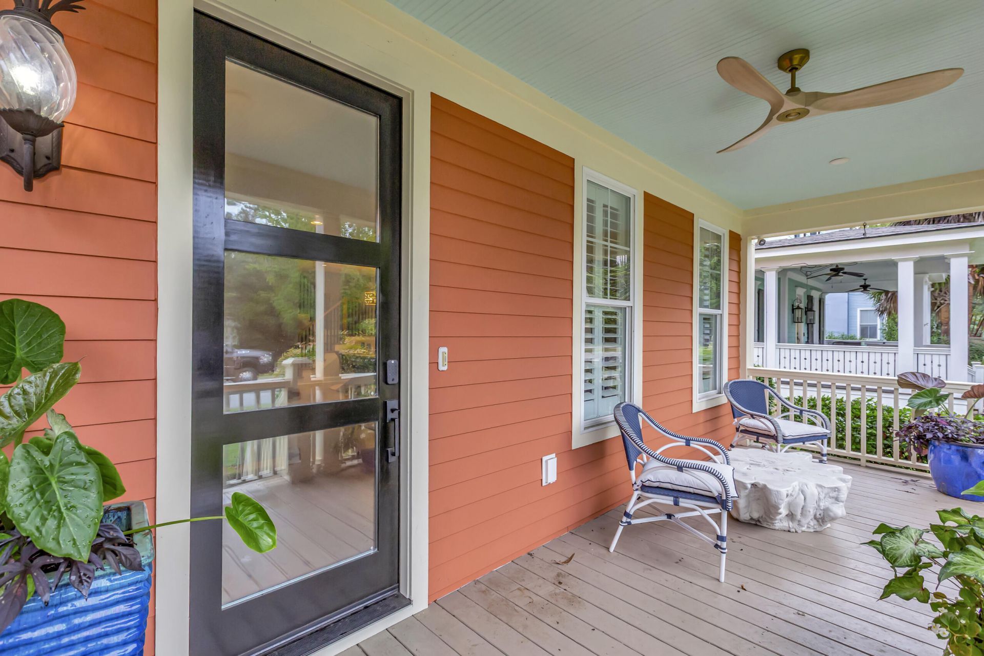3221 Hydrangea Trail Photo 4