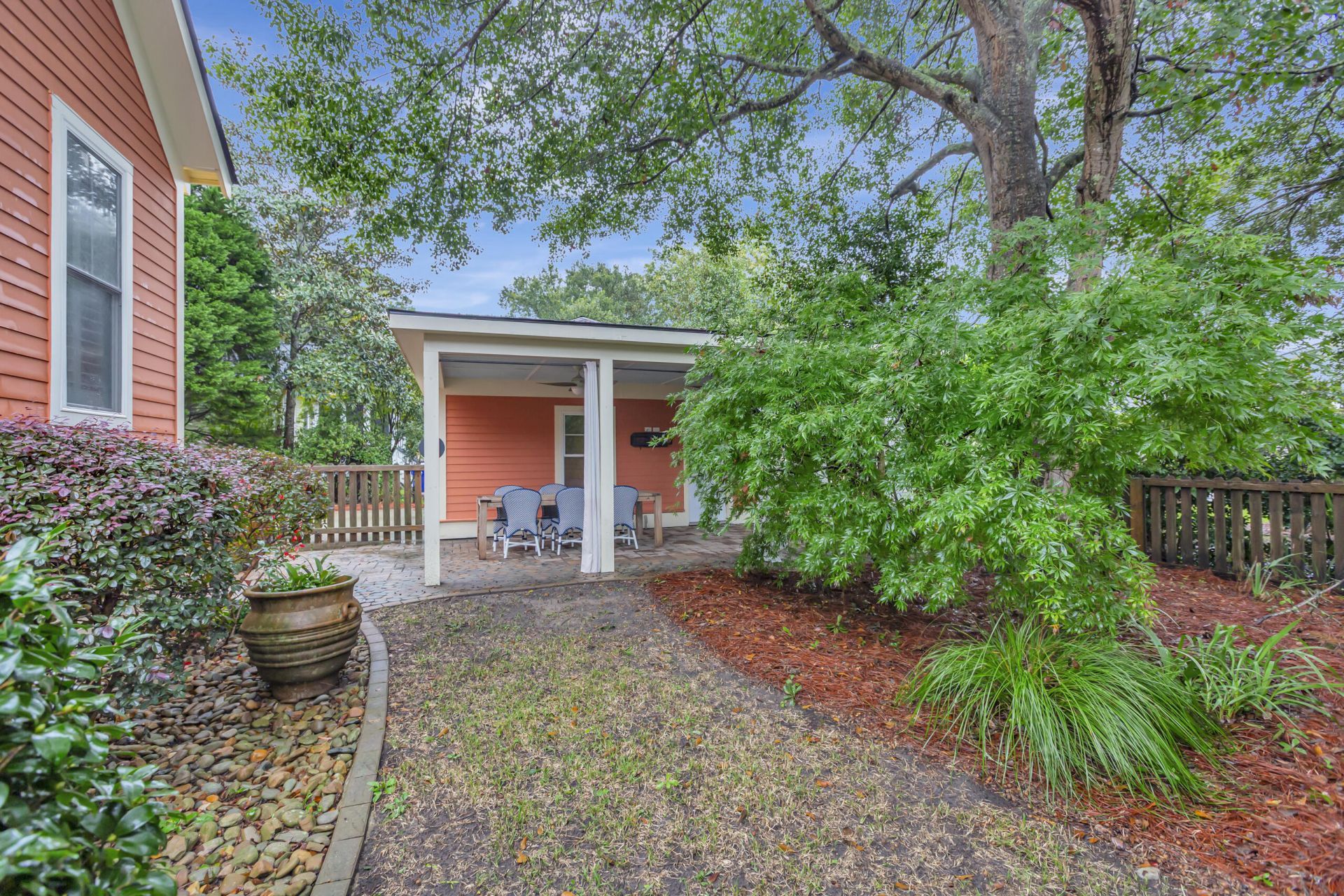 3221 Hydrangea Trail Photo 40