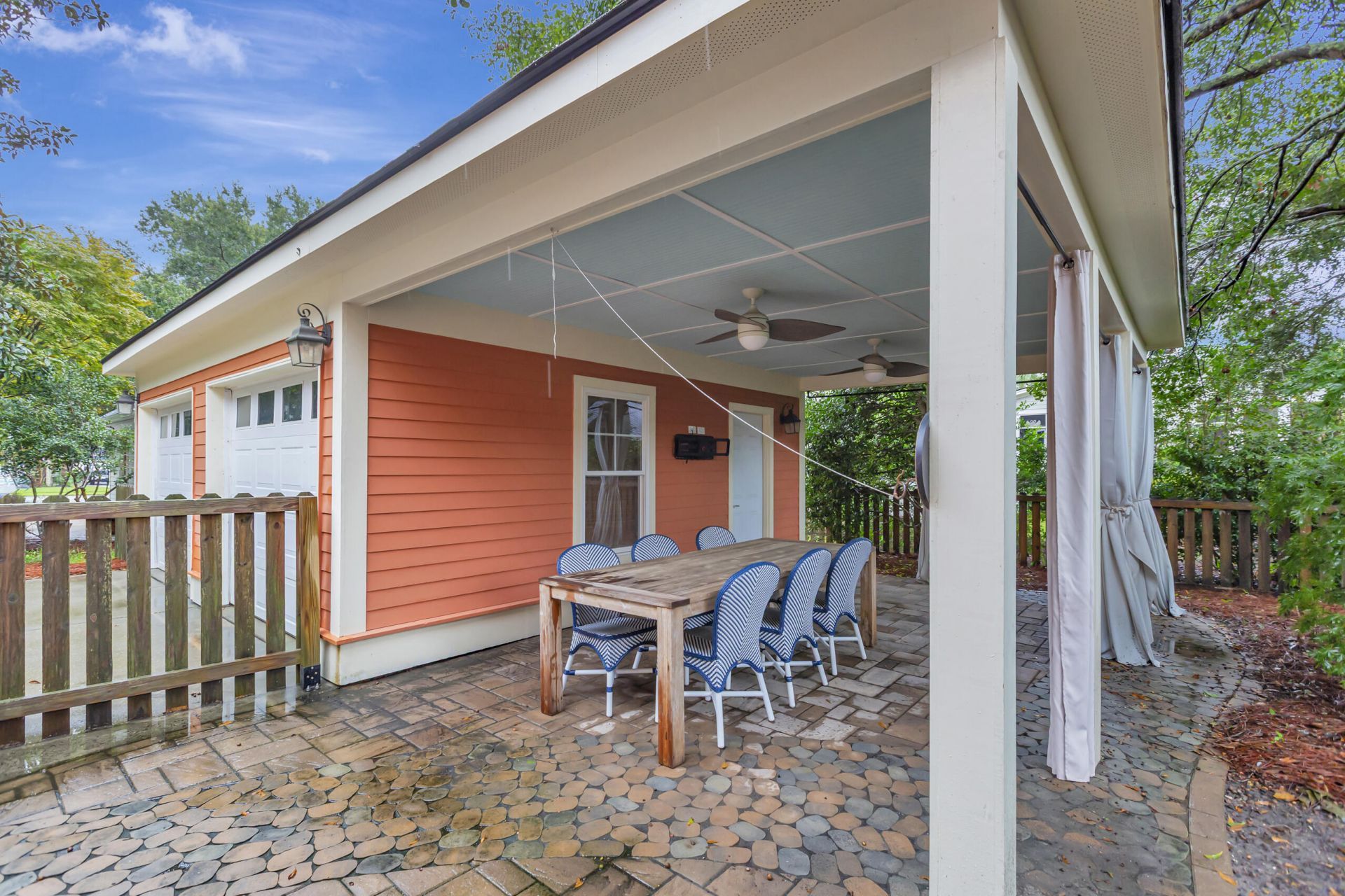 3221 Hydrangea Trail Photo 41