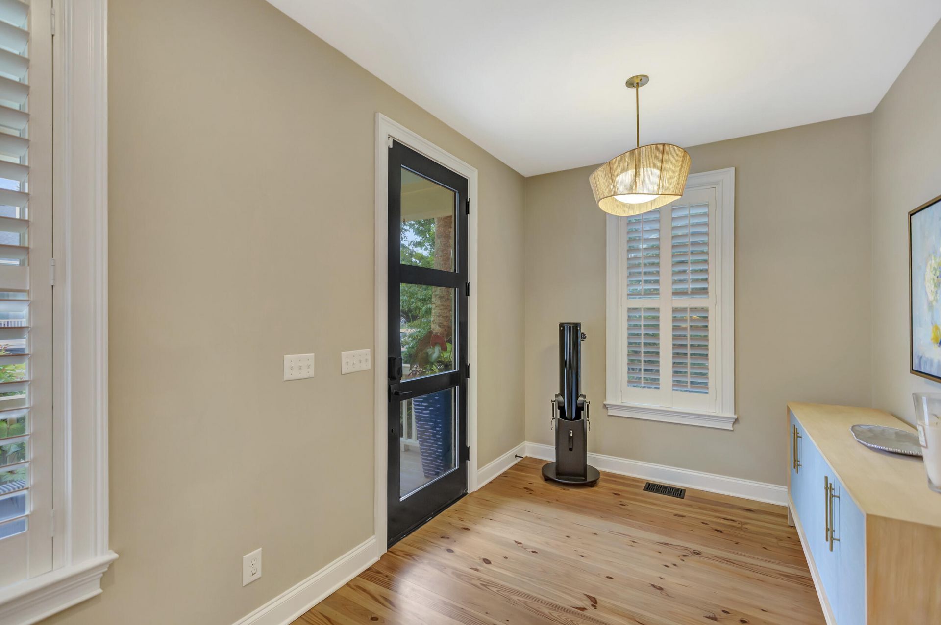 3221 Hydrangea Trail Photo 5