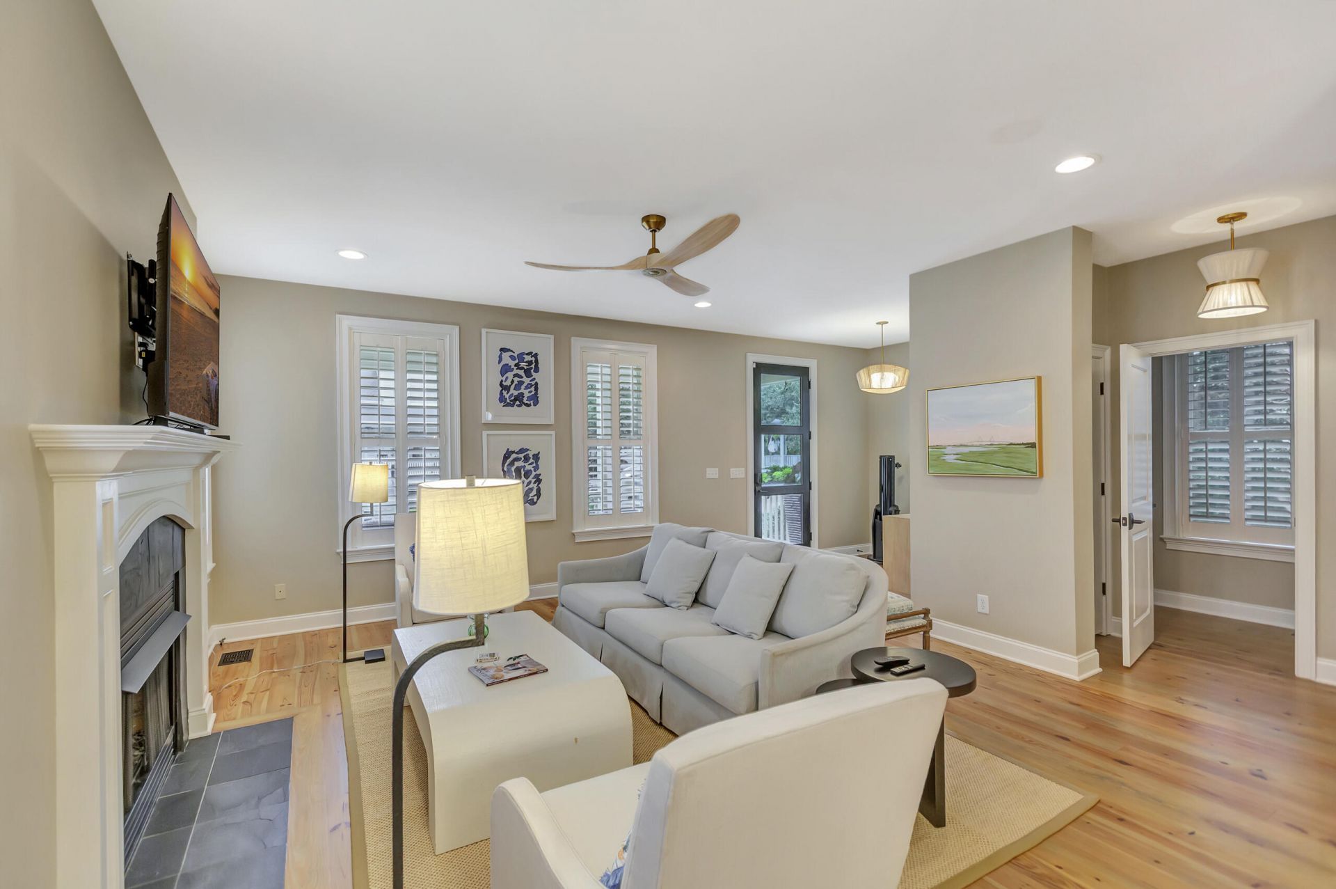 3221 Hydrangea Trail Photo 7